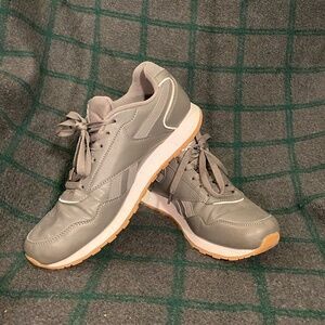 Reebok Sneakers Size 9.5
